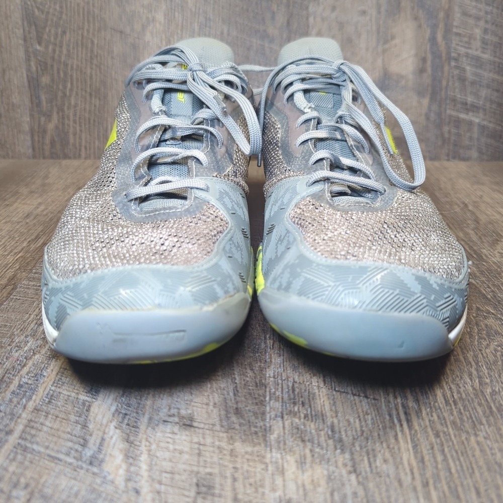 Babolat 2023 Jet Tere All Court Men's Tennis Shoes Sports Training 30S23649 EUC - Picture 3 of 15